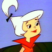 Judy Jetson